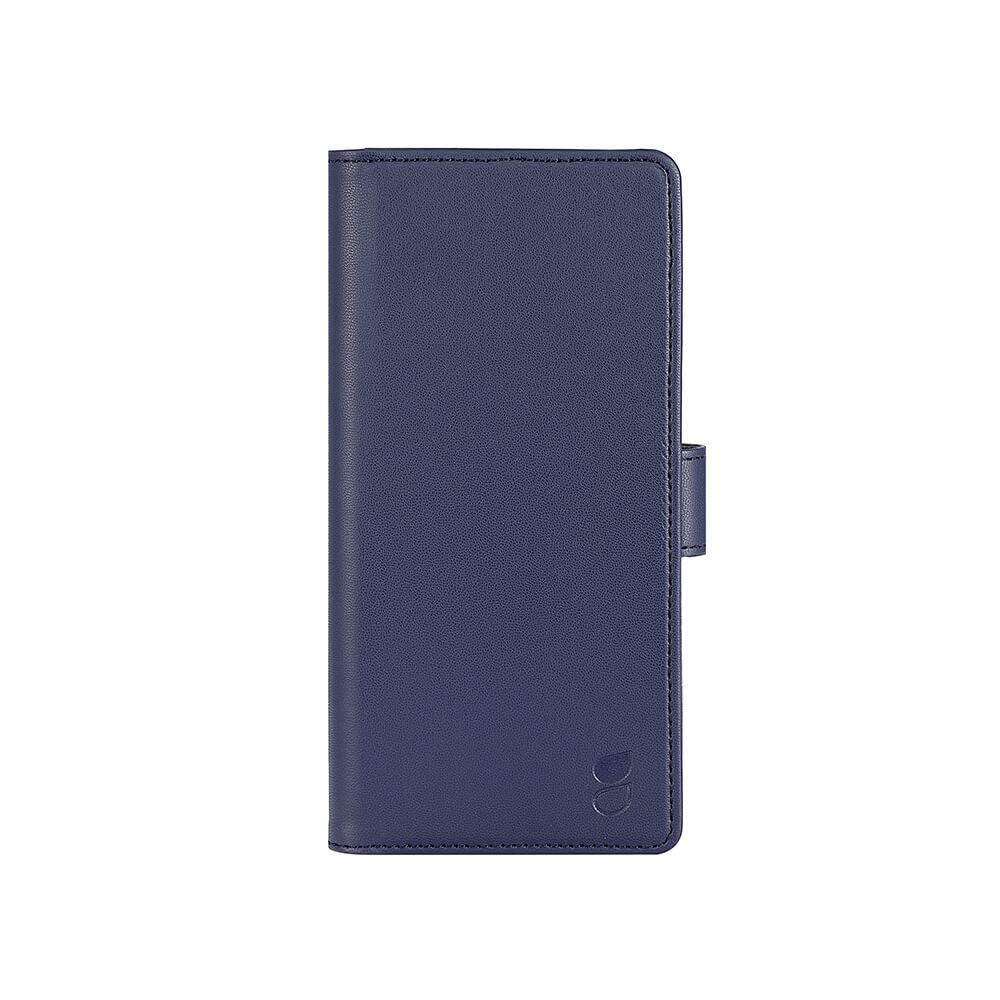 gear-gear-mobilfodral-blue Samsung A02s